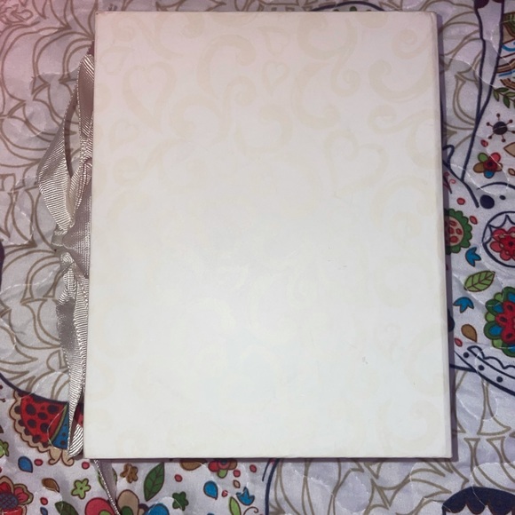 Stunning Vintage Victoria’s Secret Photo Album - Picture 7 of 10